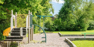 Princeton Park Apartments Gallery 60