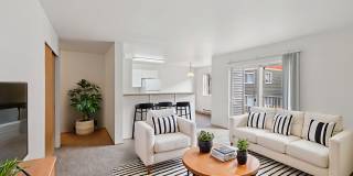 The Timbers by Vintage - Affordable Housing Gallery 17