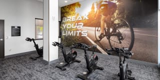 Tower on Tenth Gallery 13