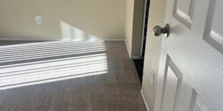 Villa Hermosa Apartments Gallery 57