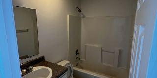 1038 Wheel House Lane Ste A Gallery 1