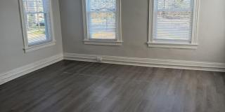 332 N 4th Avenue N unit: 2 Gallery 9