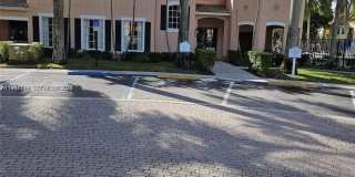 1706 Belmont Ln Gallery 1