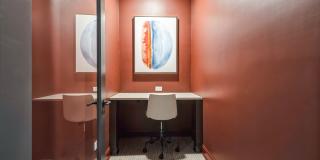 Cottages at Leon Creek Cottages at Leon Creek Gallery 32