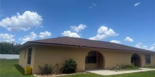 627 BITTERN COURT Gallery 1