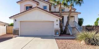 12442 N 42ND Avenue Gallery 1