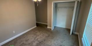 2094 W Swanson Dr Gallery 5