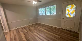 Lynbrook Subdivision Gallery 22