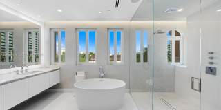 600 Coral Way Gallery 32