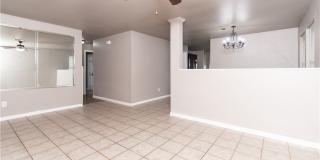 4004 Bull Run Drive Gallery 6