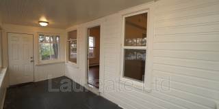 1440 Kenton Street Gallery 3