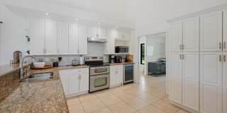 14596 Belmont Trace Gallery 9