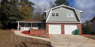 4016 Elmscourt Drive Gallery 1