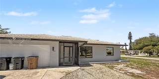 2101 HIBISCUS RD Gallery 1