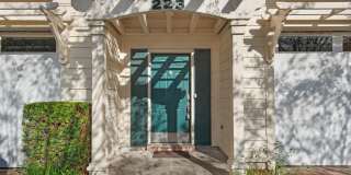 223 Mattie M Kelly Boulevard Gallery 3