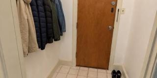 2826 POPLAR STREET # Gallery 4