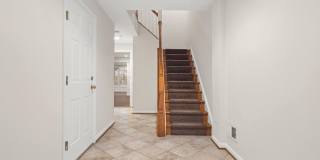 2807 CORNET CT Gallery 2