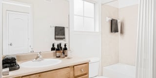 Heritage on Millenia Apartments Gallery 49