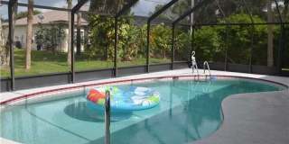 155 MIDVALE TERRACE Gallery 15