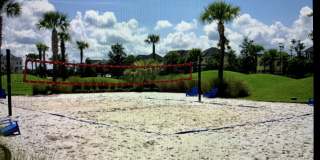 8039 Laureate Boulevard Gallery 20