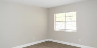 Ridge Apartments Gallery 41