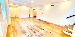 8058 Gilman Ct Gallery 8