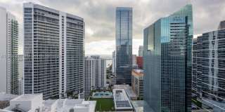 1200 Brickell Bay Dr Gallery 30