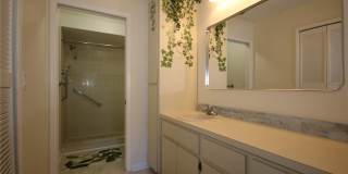 1535 NURSERY ROAD Gallery 13