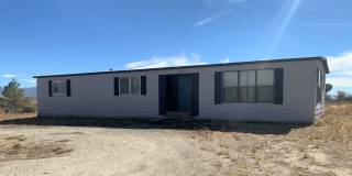 3 bedroom double wide in Spring Creek Gallery 1