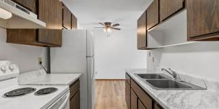 Solace on Lake Minnetonka Gallery 1