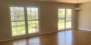 8523 TYSONS Court Gallery 4