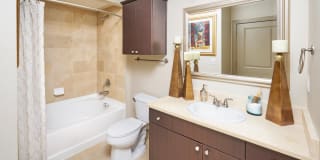 Domain College Park Gallery 17