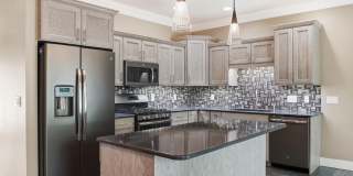 2726 Northview Lane Gallery 5