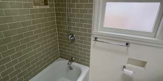 4315 La Cresta Avenue Gallery 9