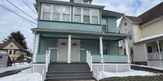 9 Forest Avenue Gallery 1