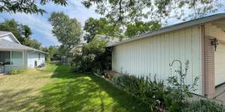Great Home in Loveland Gallery 1