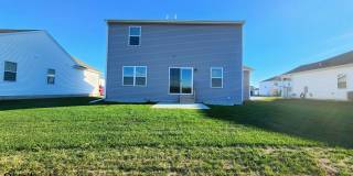 Fantastic Single-Family Home w/ 3 Car Garage - Ankeny Gallery 6