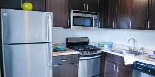 611 Park Avenue Gallery 9