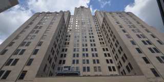 145 Westminster Street Gallery 8