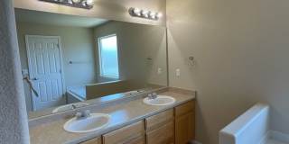 Charming Home with Spacious Living at 4965 Spokane Way Gallery 9
