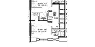 526 N. Lincoln Gallery 26