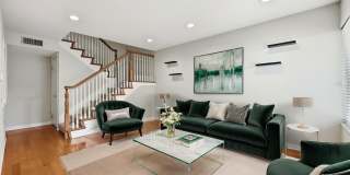 1805 E Avenida De Las Flores Gallery 1