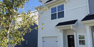 2380 Bellflower Street Gallery 1