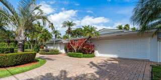 1525 Diplomat Pkwy Gallery 41
