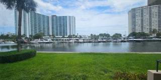 220 Kings Point Dr Gallery 1