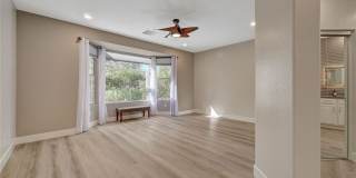 4589 Bersaglio Street Gallery 24