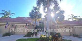 20101 Seagrove St Gallery 1