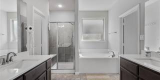 4704 Cormorant Drive Gallery 17