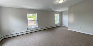 16-18 Elmer St / Amauta Apartments, LLC Gallery 8