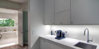 3580 Aiken Court Gallery 36